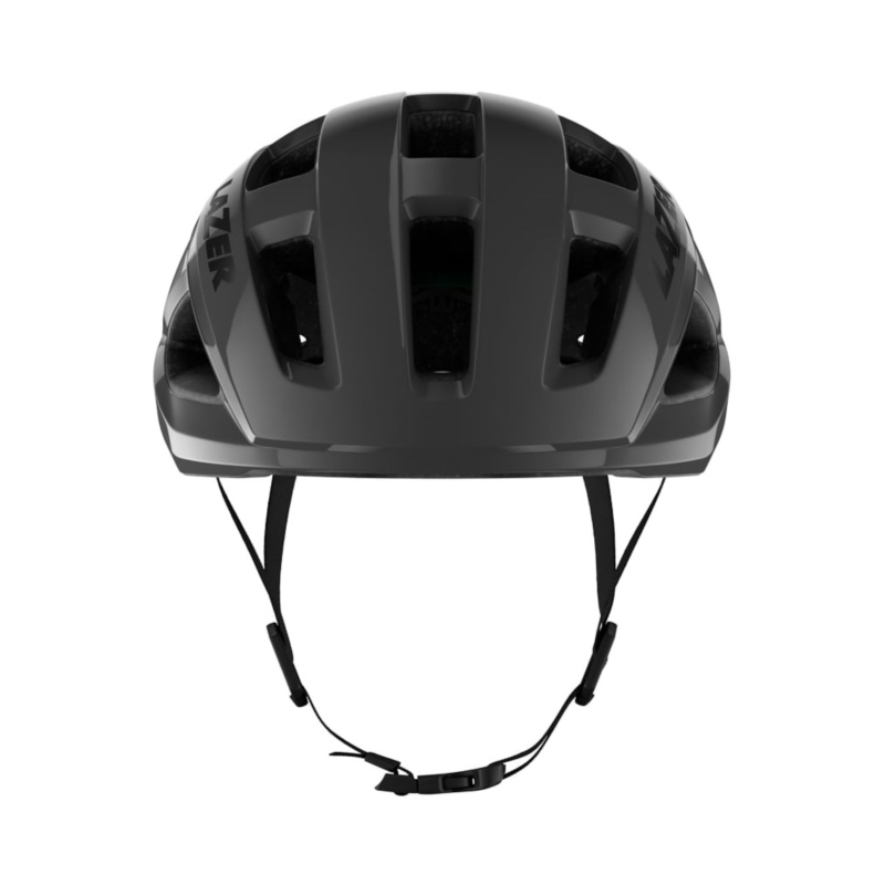 Kask rowerowy LAZER Tonic KinetiCore Kask rowerowy LAZER Tonic KinetiCore