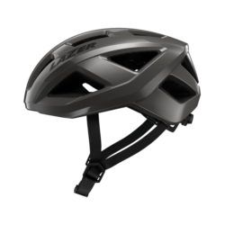 Kask rowerowy LAZER Tonic KinetiCore Kask rowerowy LAZER Tonic KinetiCore