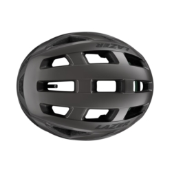 Kask rowerowy LAZER Tonic KinetiCore Kask rowerowy LAZER Tonic KinetiCore