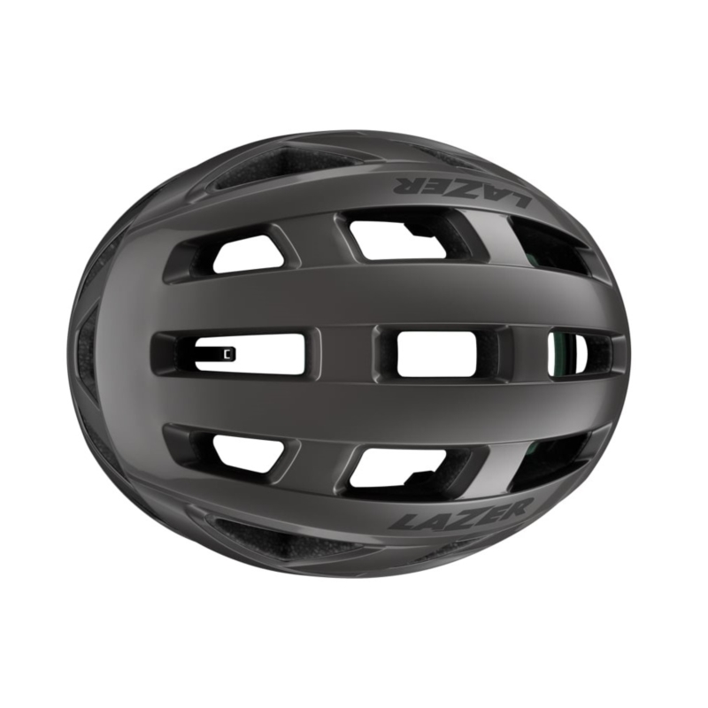 Kask rowerowy LAZER Tonic KinetiCore Kask rowerowy LAZER Tonic KinetiCore