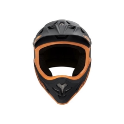 Kask rowerowy LAZER  Phoenix+