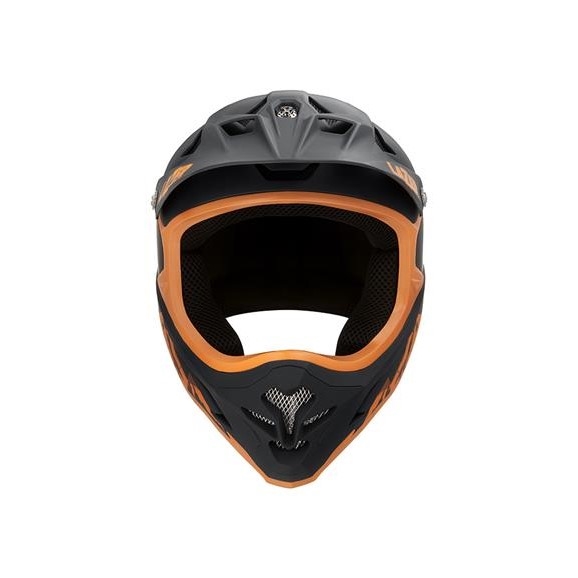Kask rowerowy LAZER  Phoenix+