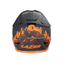 Kask rowerowy LAZER  Phoenix+
