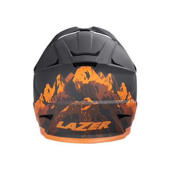 Kask rowerowy LAZER  Phoenix+