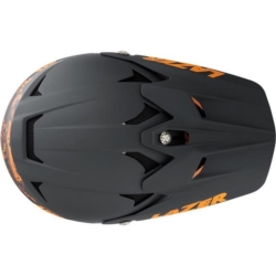 Kask rowerowy LAZER  Phoenix+