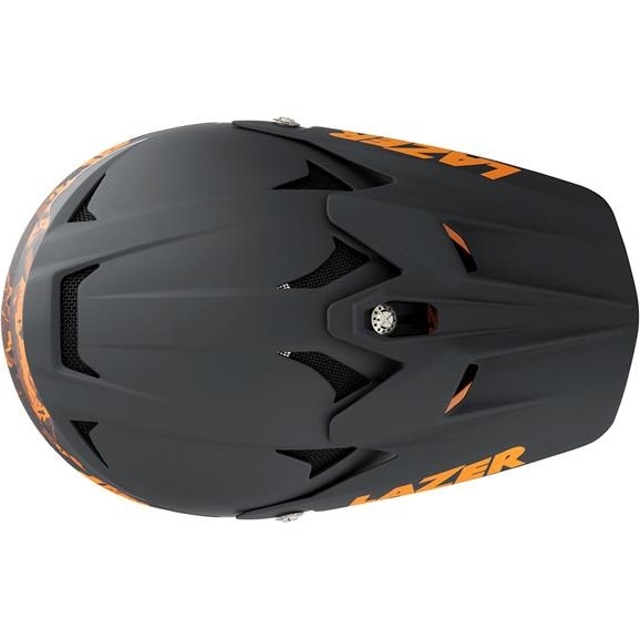 Kask rowerowy LAZER  Phoenix+