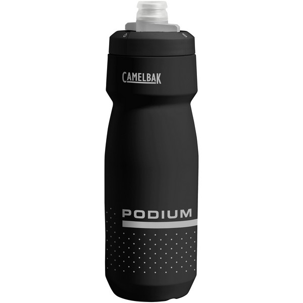 Bidon rowerowy CAMELBAK Podium Chill Bidon rowerowy CAMELBAK Podium Chill