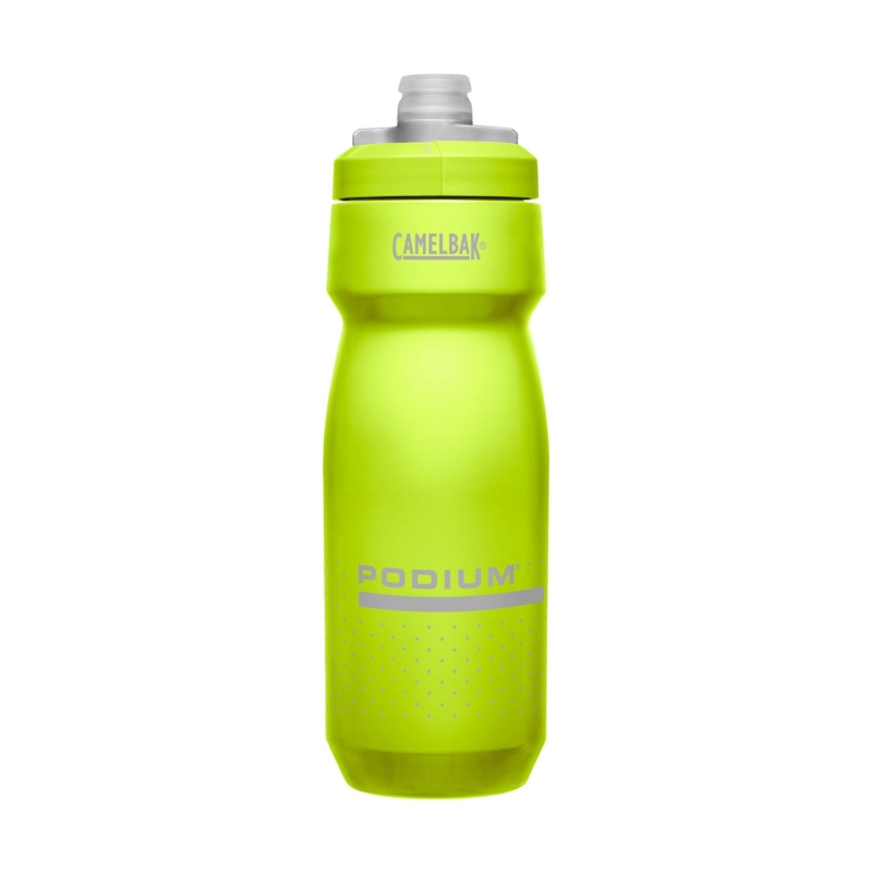 Bidon rowerowy CAMELBAK Podium