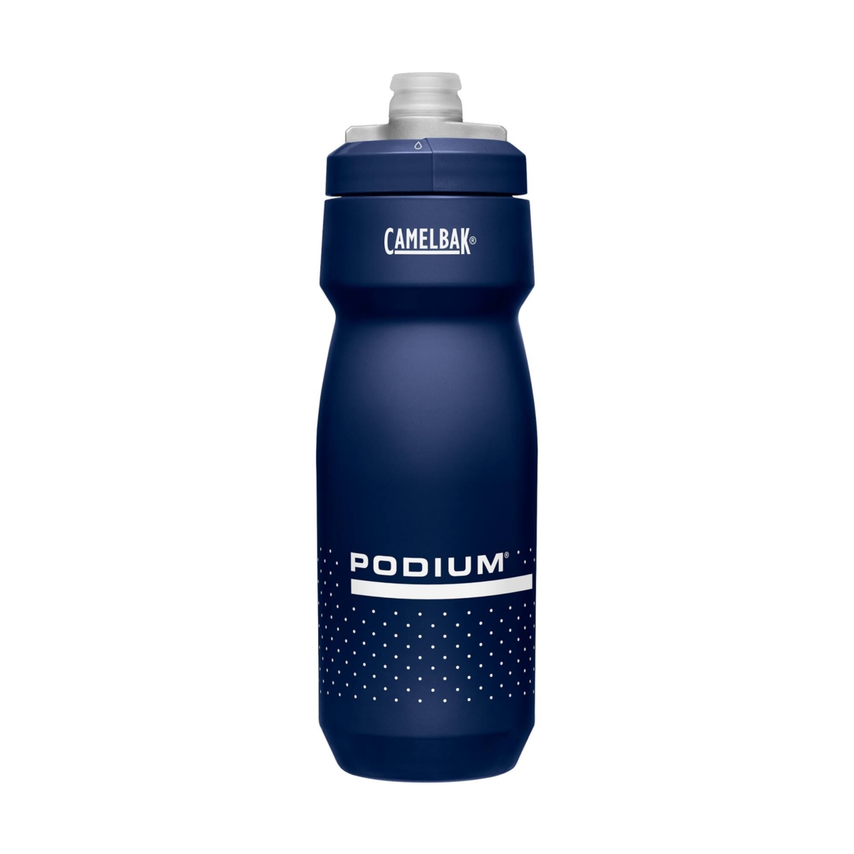 Bidon rowerowy CAMELBAK Podium