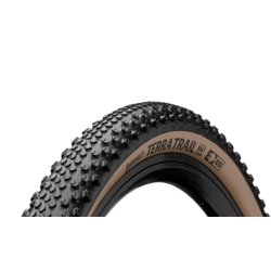 Opona rowerowa CONTINENTAL Terra Trail SW