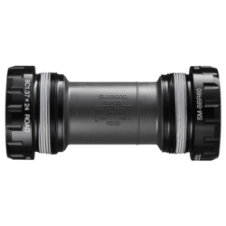 Suport rowerowy SHIMANO SM-BBR60 ITA