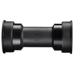 Suport rowerowy SHIMANO BB-RS500 PressFit