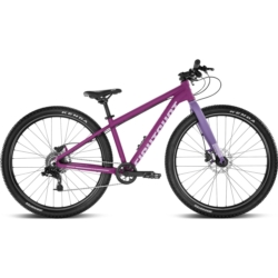 Rower młodzieżowy EIGHTSHOT X-Coady 275 SL Disc Rower młodzieżowy EIGHTSHOT X-Coady 275 SL Disc