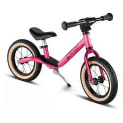 Rowerek biegowy PUKY LR Light Rowerek biegowy PUKY LR Light