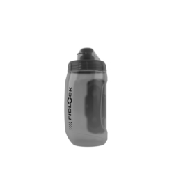 Bidon rowerowy FIDLOCK Twist 450 + baza Bike Bidon rowerowy FIDLOCK Twist 450 + baza Bike