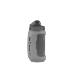Bidon rowerowy FIDLOCK Twist 450 + baza Bike Bidon rowerowy FIDLOCK Twist 450 + baza Bike