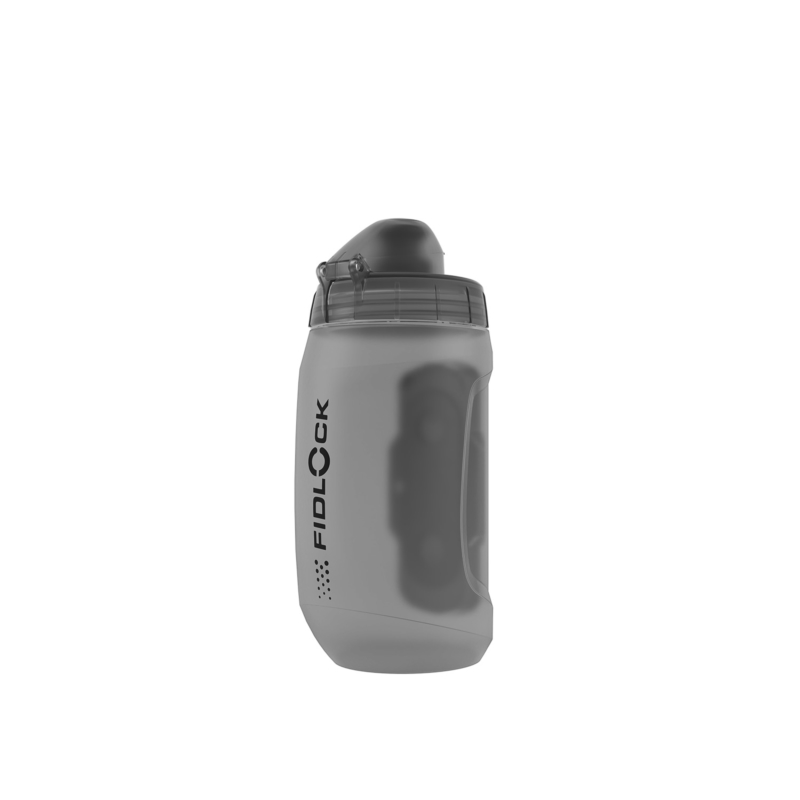Bidon rowerowy FIDLOCK Twist 450 + baza Bike Bidon rowerowy FIDLOCK Twist 450 + baza Bike