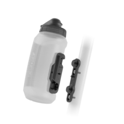 Bidon rowerowy FIDLOCK Twist Comp 750 + baza Bike