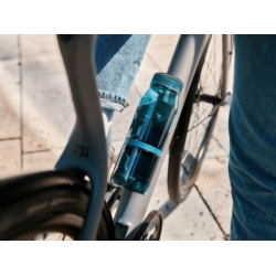 Bidon FIDLOCK Twist 700 Life + baza Bike Bidon FIDLOCK Twist 700 Life + baza Bike