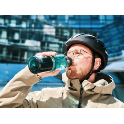 Bidon FIDLOCK Twist 700 Life + baza Bike Bidon FIDLOCK Twist 700 Life + baza Bike