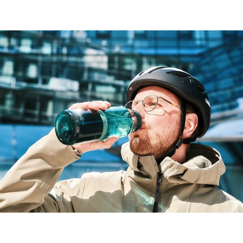 Bidon FIDLOCK Twist 700 Life + baza Bike Bidon FIDLOCK Twist 700 Life + baza Bike