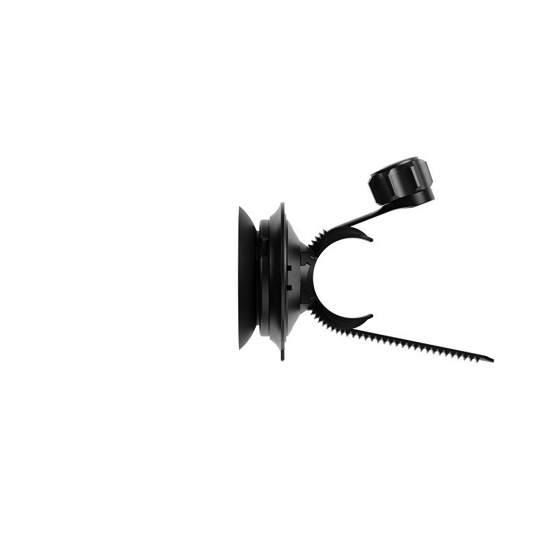 Mocowanie do telefonu FIDLOCK Vacuum Flex na kier Mocowanie do telefonu FIDLOCK Vacuum Flex na kier