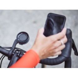 Mocowanie do telefonu FIDLOCK Vacuum na uchwyt GPS Mocowanie do telefonu FIDLOCK Vacuum na uchwyt GPS