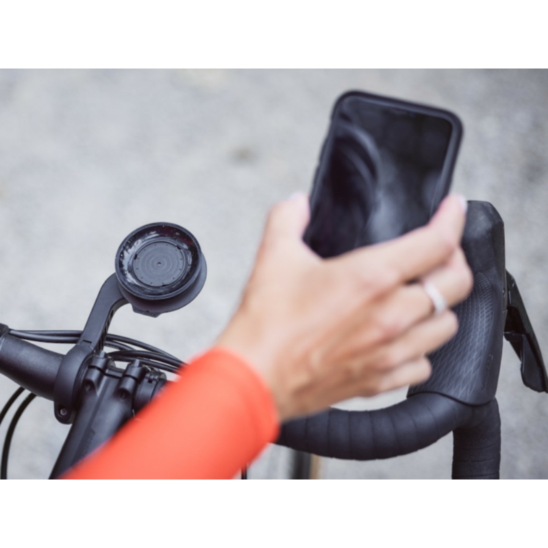 Mocowanie do telefonu FIDLOCK Vacuum na uchwyt GPS Mocowanie do telefonu FIDLOCK Vacuum na uchwyt GPS