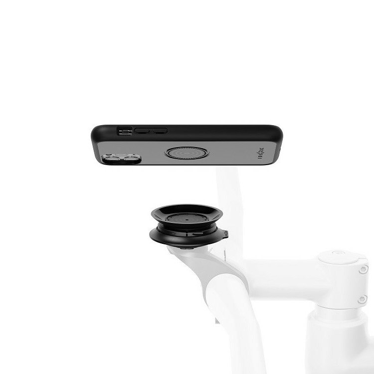 Mocowanie do telefonu FIDLOCK Vacuum na uchwyt GPS Mocowanie do telefonu FIDLOCK Vacuum na uchwyt GPS