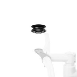 Mocowanie do telefonu FIDLOCK Vacuum na uchwyt GPS Mocowanie do telefonu FIDLOCK Vacuum na uchwyt GPS