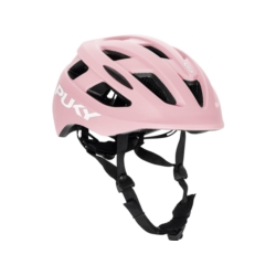 Kask rowerowy PUKY Helmet