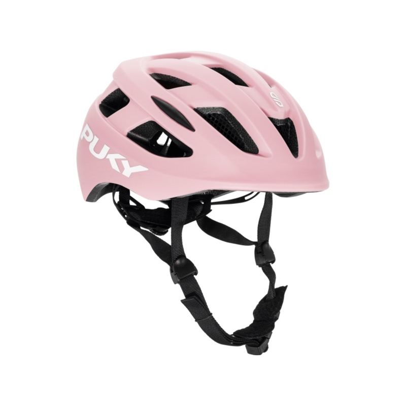 Kask rowerowy PUKY Helmet
