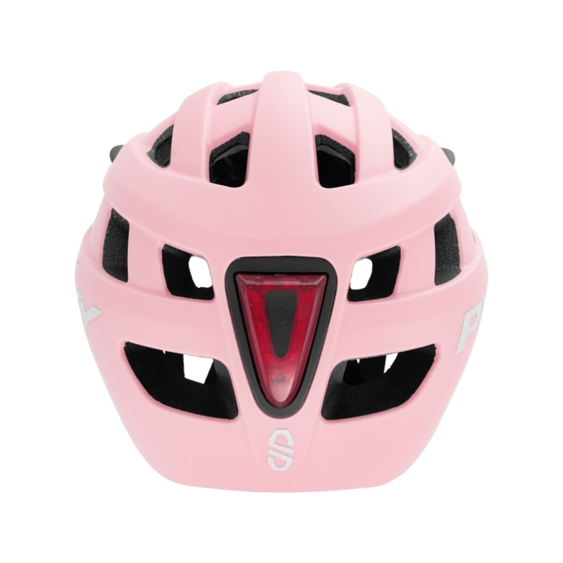 Kask rowerowy PUKY Helmet