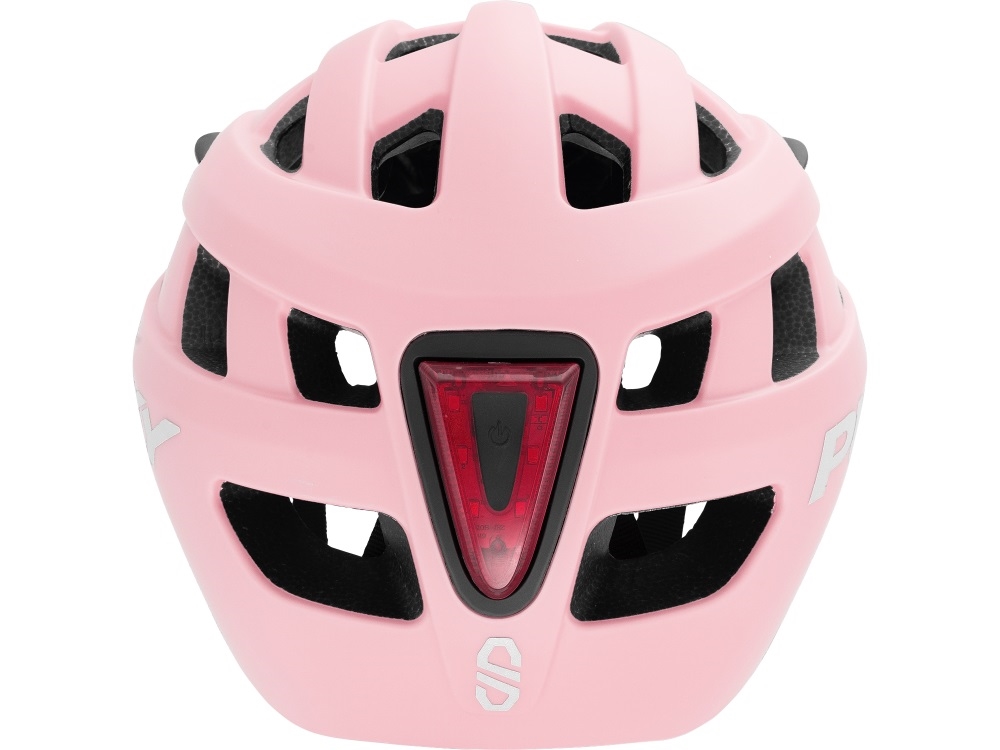 Kask rowerowy PUKY Helmet
