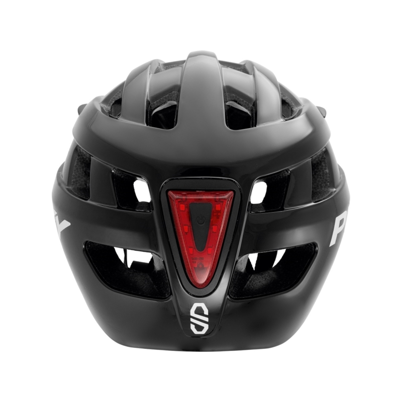 Kask rowerowy PUKY Helmet