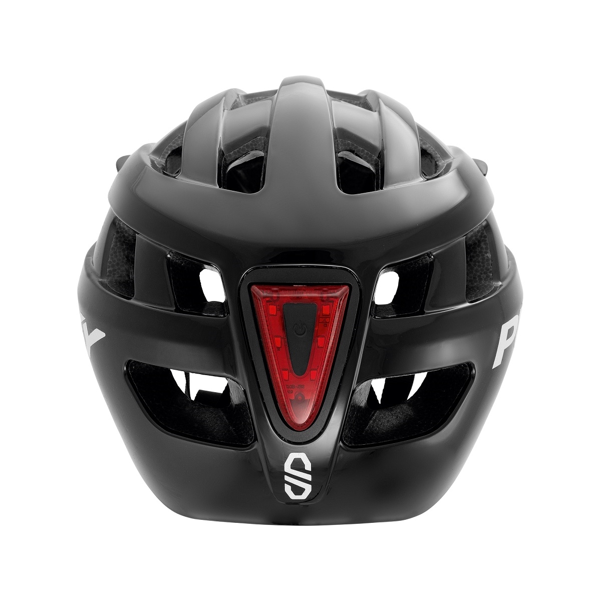 Kask rowerowy PUKY Helmet