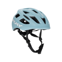 Kask rowerowy PUKY Helmet