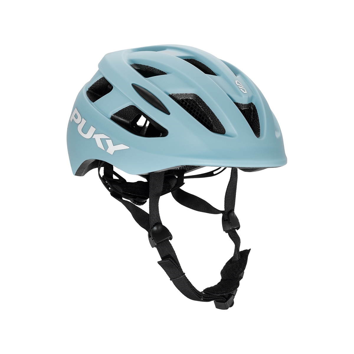 Kask rowerowy PUKY Helmet