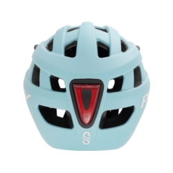 Kask rowerowy PUKY Helmet