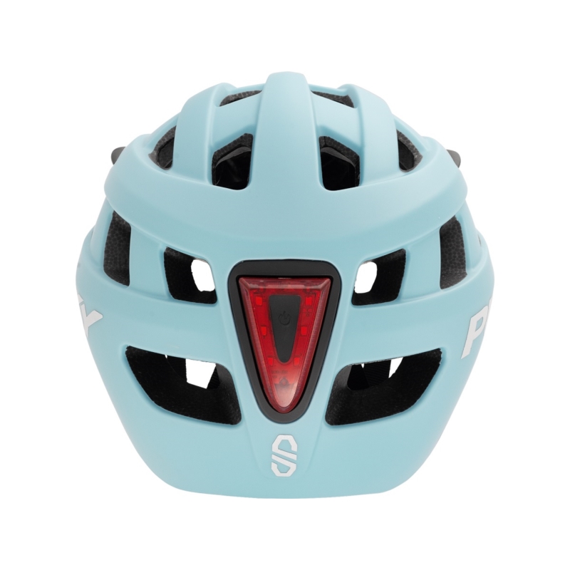 Kask rowerowy PUKY Helmet