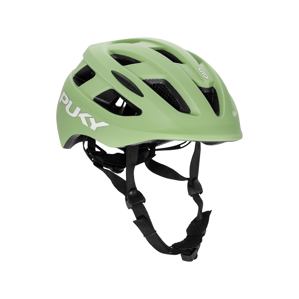 Kask rowerowy PUKY Helmet