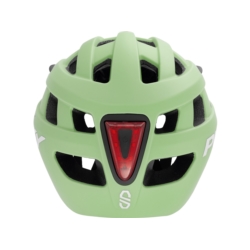 Kask rowerowy PUKY Helmet