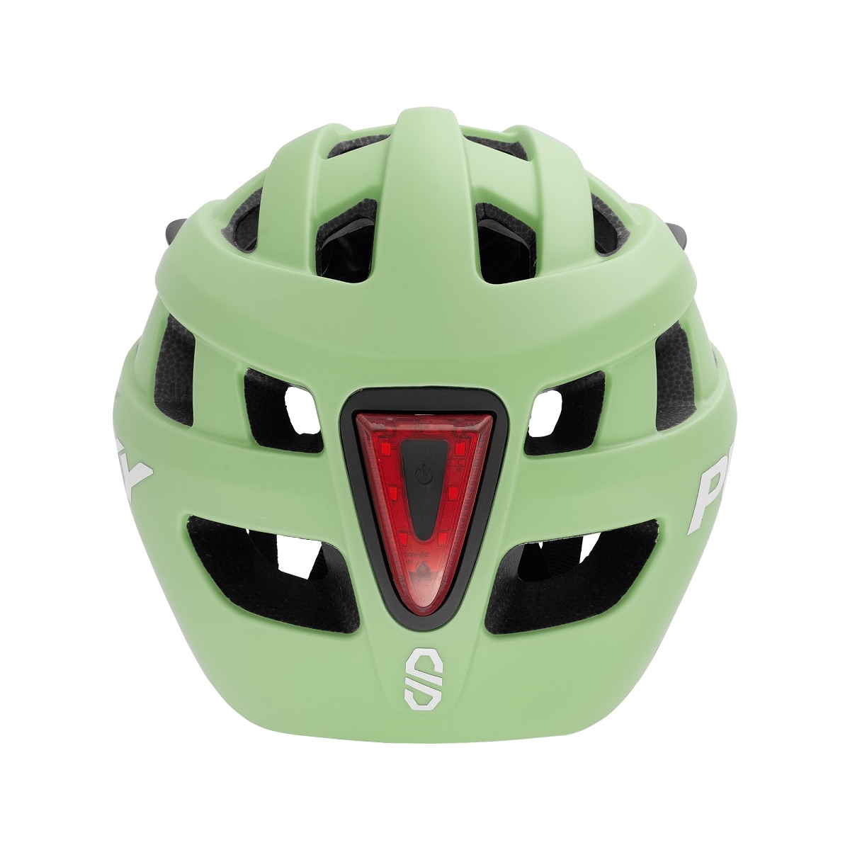 Kask rowerowy PUKY Helmet