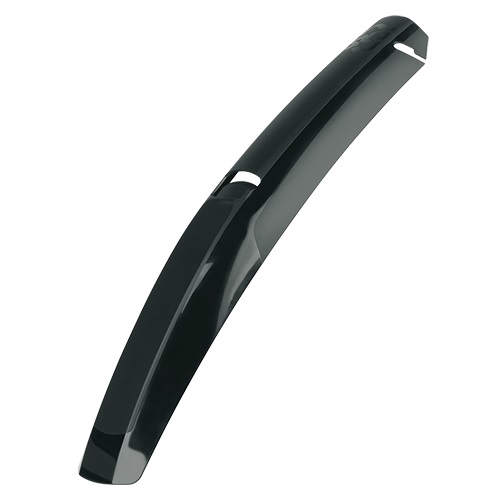 Przedłużka do błotnika rowerowego SKS Speedrocker Przedłużka do błotnika rowerowego SKS Speedrocker