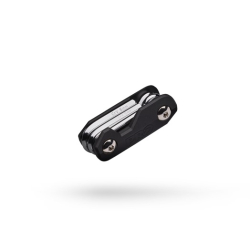 Multitool rowerowy PRO Mini...