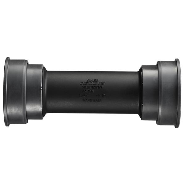 Suport rowerowy SHIMANO SM-BB71-41C Press Fit Suport rowerowy SHIMANO SM-BB71-41C Press Fit