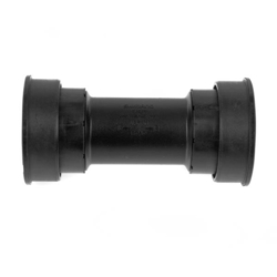 Suport rowerowy SHIMANO SM-BB92-41B Press Fit