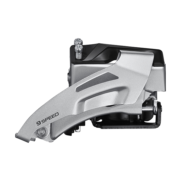 Przerzutka przednia SHIMANO FD-M2020-TS Przerzutka przednia SHIMANO FD-M2020-TS