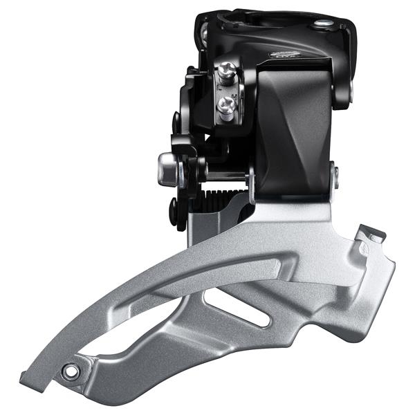 Przerzutka przednia SHIMANO FD-M2000-DS Przerzutka przednia SHIMANO FD-M2000-DS