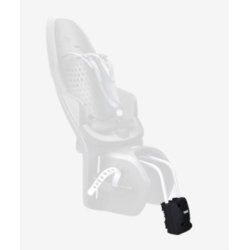 Uchwyt mocujący do fotelika rowerowego THULE Quick Release Bracket